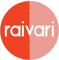 Raivari